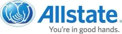 Allstate - Reachwell client