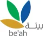 Be'ah Oman - Reachwell client