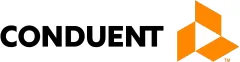 Conduent - Reachwell client