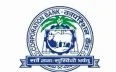 Corporation Bank - Reachwell client