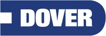 Dover Corporation - Reachwell client