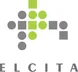 ELCITA - Reachwell client
