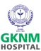 GKNM Hospital - Reachwell client