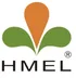 HMEL - Reachwell client