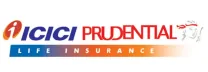 ICICI Prudential - Reachwell client