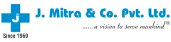 J Mitra - Reachwell client