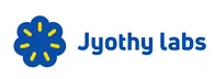 Jyothy Labs - Reachwell client