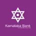 Karnataka Bank - Reachwell client