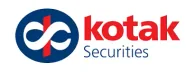 Kotak Securities - Reachwell client