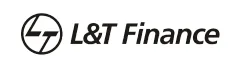 L&T Finance - Reachwell client