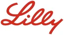 Eli Lilly - Reachwell client