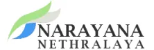 Narayana Nethralaya - Reachwell client