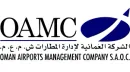 Oman Airports - Reachwell client