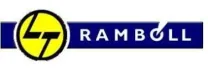 Ramboll - Reachwell client