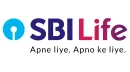 SBI Life Insurance - Reachwell client