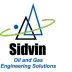 Sidvin - Reachwell client