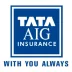 TATA AIG Insurance - Reachwell client