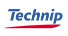 Technip Energies - Reachwell client
