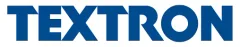 Textron - Reachwell client